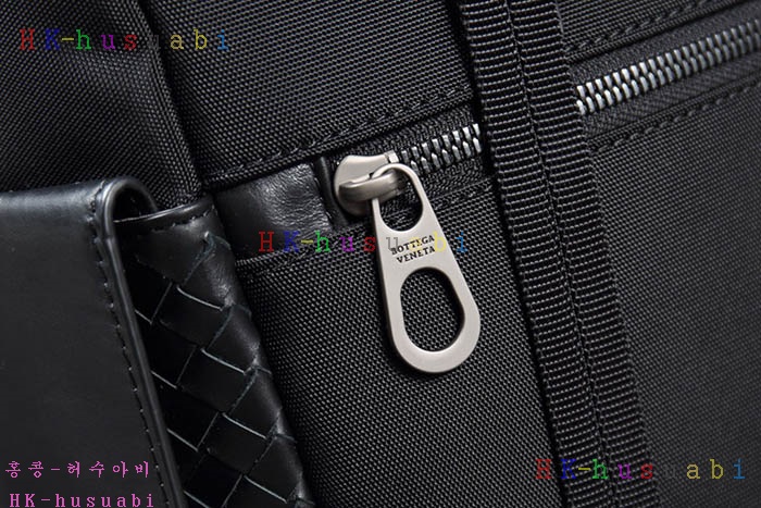 �ڹ̷��ޡ� ���װ�����Ÿ ���� BV 3368A