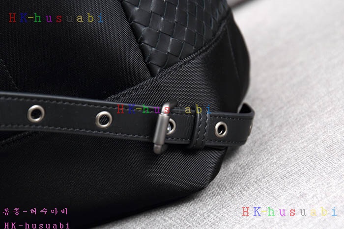 �ڹ̷��ޡ� ���װ�����Ÿ ���� BV 3368A