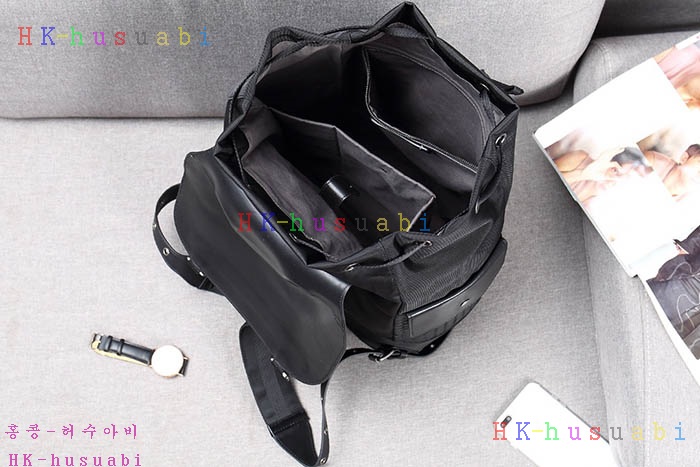 �ڹ̷��ޡ� ���װ�����Ÿ ���� BV 3368A