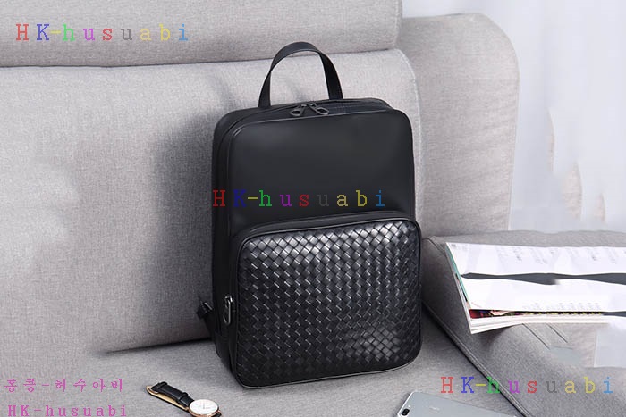 �ڹ̷��ޡ� ���װ�����Ÿ ���� BV 3367A