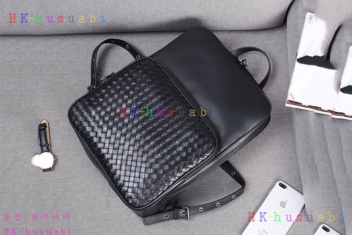 �ڹ̷��ޡ� ���װ�����Ÿ ���� BV 3367A