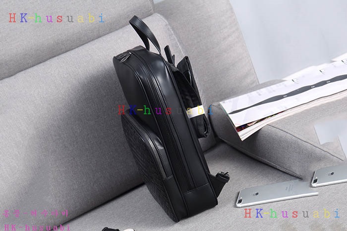 �ڹ̷��ޡ� ���װ�����Ÿ ���� BV 3367A