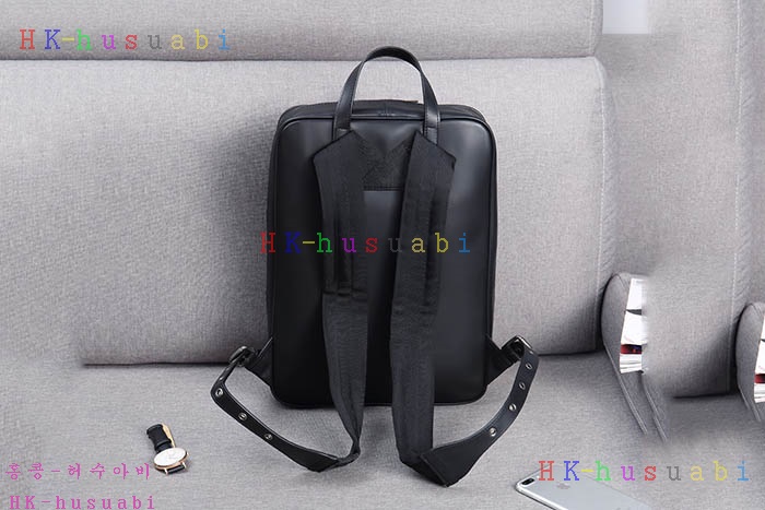 �ڹ̷��ޡ� ���װ�����Ÿ ���� BV 3367A