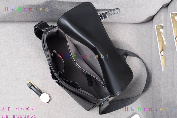 NEW ���װ�����Ÿ ��Ʈ�� BV 336670