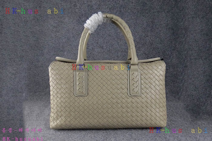 NEW  ���װ�����Ÿ ��Ʈ�� BV 666702