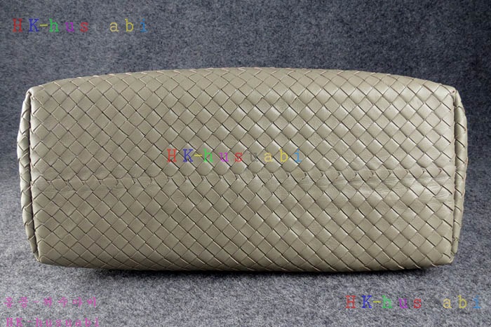 NEW  ���װ�����Ÿ ��Ʈ�� BV 666702