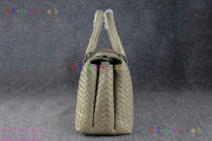 NEW  ���װ�����Ÿ ��Ʈ�� BV 666702