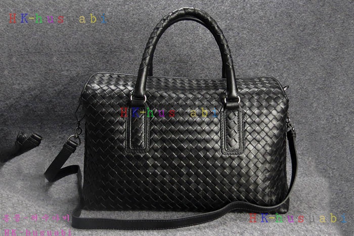 NEW ���װ�����Ÿ ��Ʈ�� BV 666701