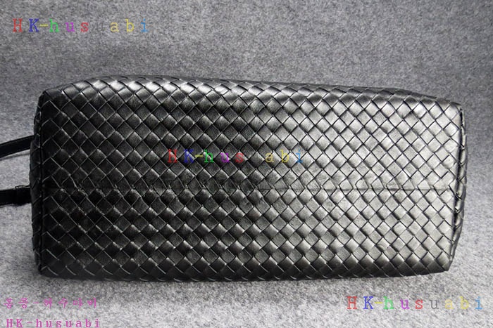 NEW ���װ�����Ÿ ��Ʈ�� BV 666701