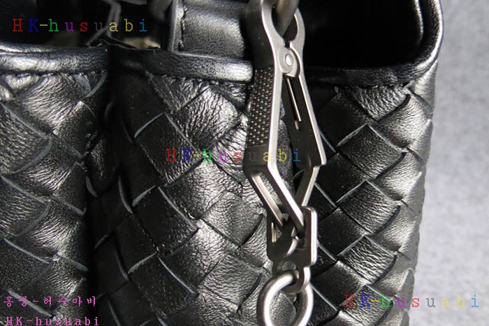 NEW ���װ�����Ÿ ��Ʈ�� BV 666701