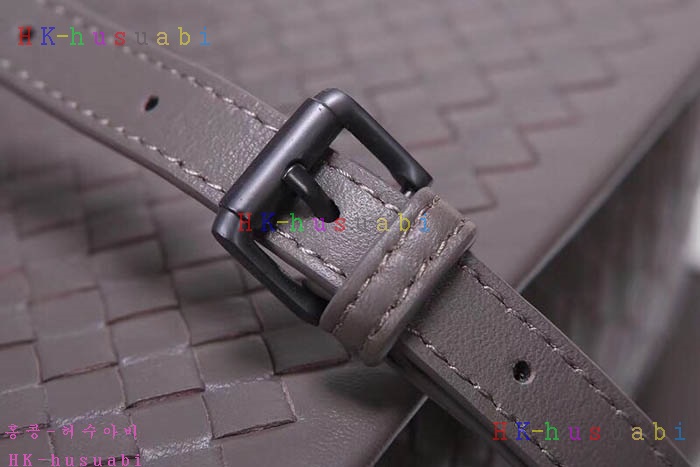 NEW ���װ�����Ÿ ũ�ν��� BV 664001-5