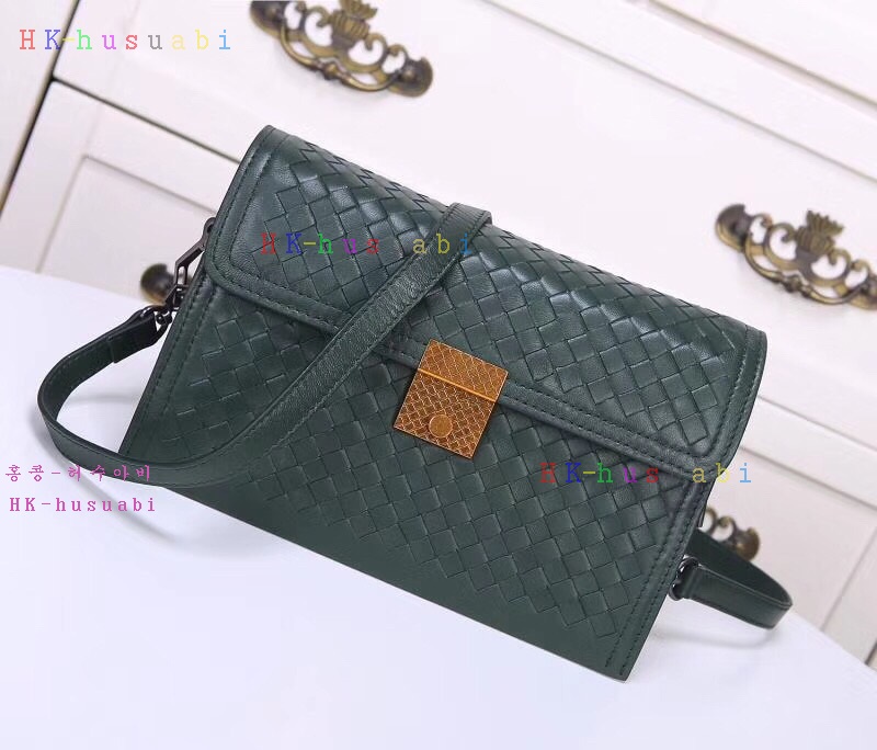 NEW  ���װ�����Ÿ ũ�ν��� BV 664001-4