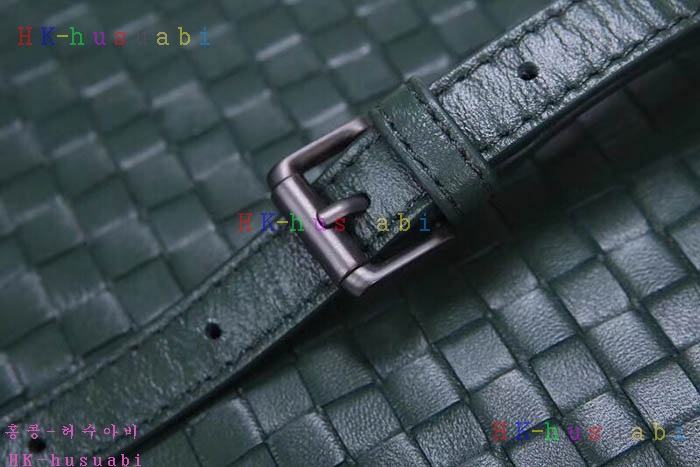 NEW  ���װ�����Ÿ ũ�ν��� BV 664001-4