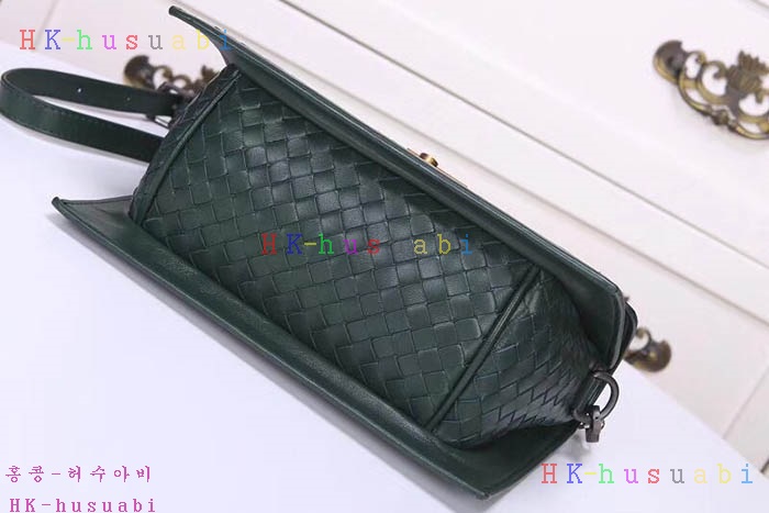 NEW  ���װ�����Ÿ ũ�ν��� BV 664001-4