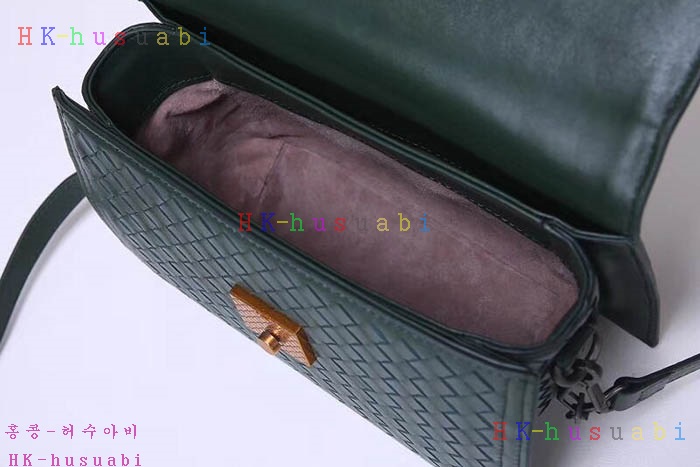 NEW  ���װ�����Ÿ ũ�ν��� BV 664001-4