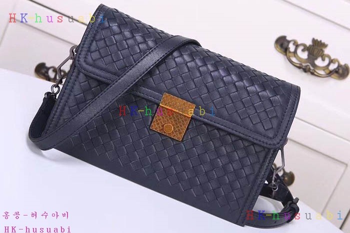 NEW  ���װ�����Ÿ ũ�ν��� BV 664001-2