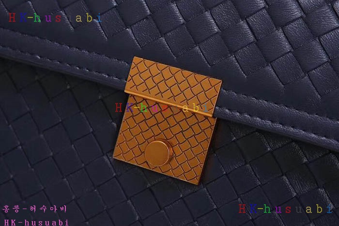 NEW  ���װ�����Ÿ ũ�ν��� BV 664001-2