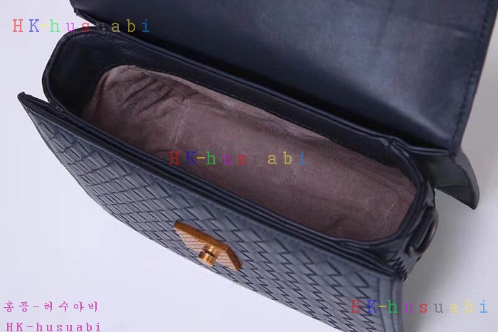 NEW  ���װ�����Ÿ ũ�ν��� BV 664001-2