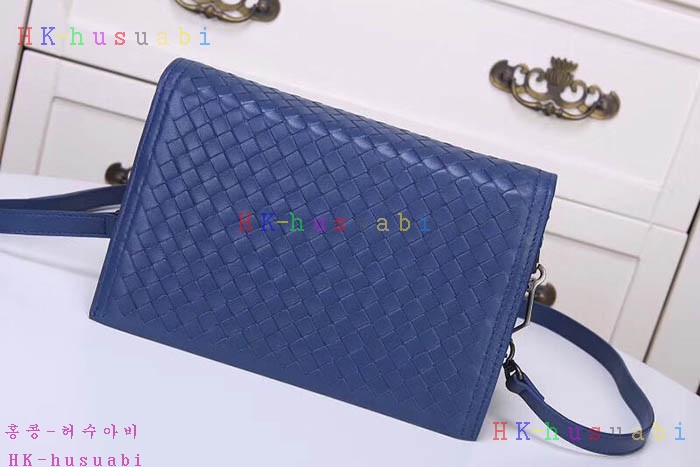 NEW  ���װ�����Ÿ ũ�ν��� BV 664001-3