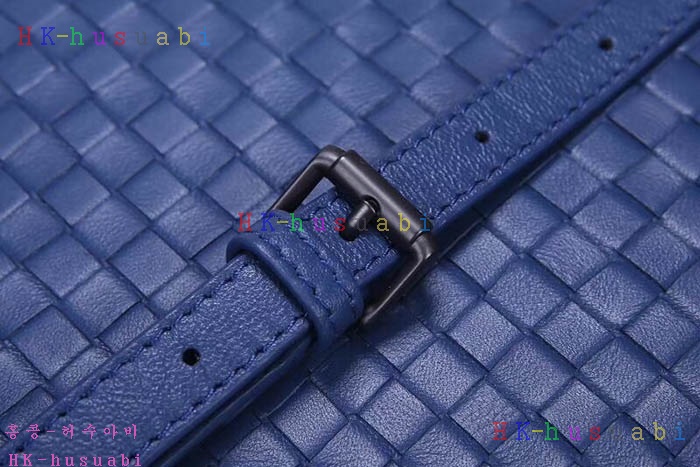 NEW  ���װ�����Ÿ ũ�ν��� BV 664001-3