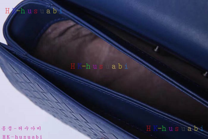 NEW  ���װ�����Ÿ ũ�ν��� BV 664001-3