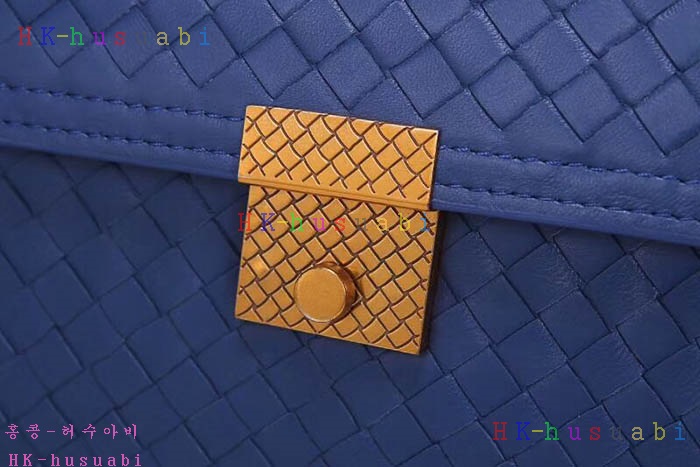 NEW  ���װ�����Ÿ ũ�ν��� BV 664001-3