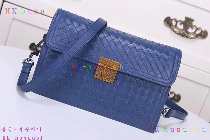 NEW  ���װ�����Ÿ ũ�ν��� BV 664001-3