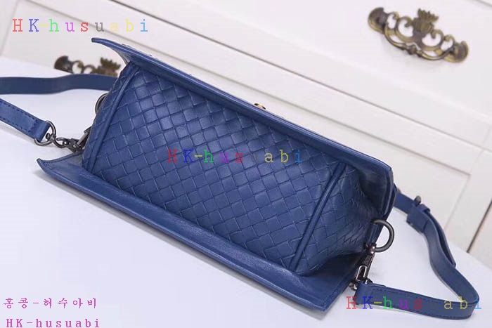 NEW  ���װ�����Ÿ ũ�ν��� BV 664001-3