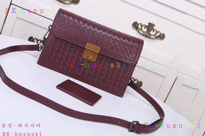 NEW ���װ�����Ÿ ũ�ν��� BV 664001