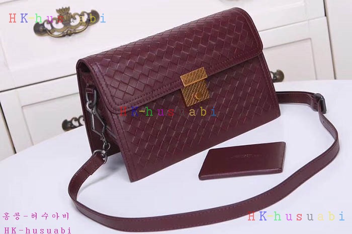 NEW ���װ�����Ÿ ũ�ν��� BV 664001