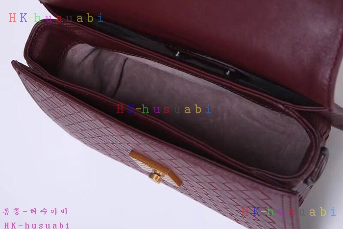 NEW ���װ�����Ÿ ũ�ν��� BV 664001