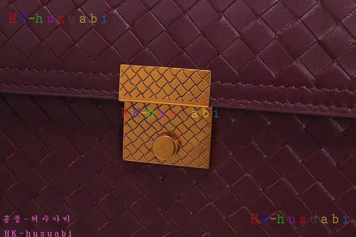 NEW ���װ�����Ÿ ũ�ν��� BV 664001