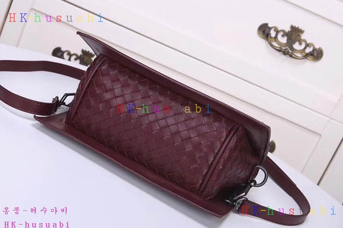 NEW ���װ�����Ÿ ũ�ν��� BV 664001