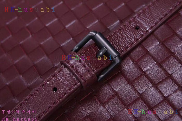 NEW ���װ�����Ÿ ũ�ν��� BV 664001