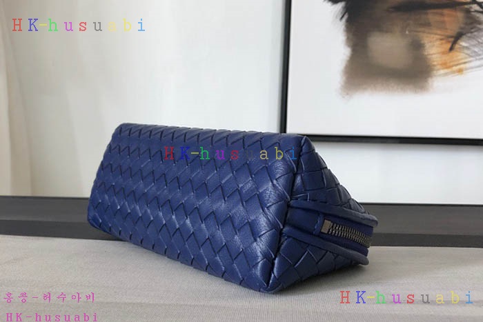 NEW ���װ�����Ÿ Ŭ��ġ BV 339702