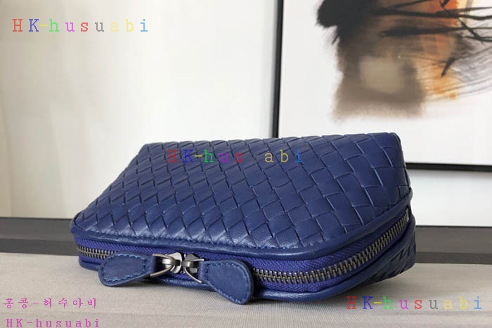 NEW ���װ�����Ÿ Ŭ��ġ BV 339702