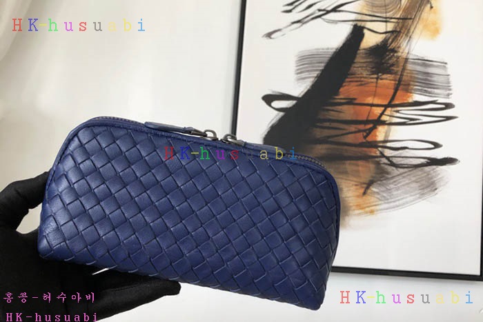 NEW ���װ�����Ÿ Ŭ��ġ BV 339702