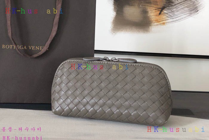 NEW ���װ�����Ÿ Ŭ��ġ BV 339701