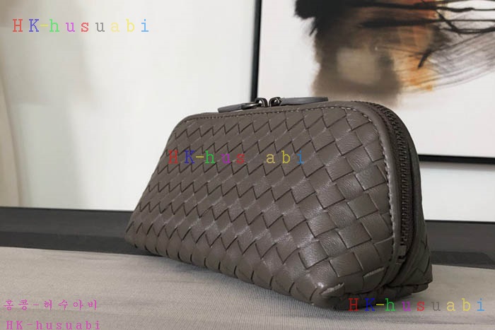 NEW ���װ�����Ÿ Ŭ��ġ BV 339701