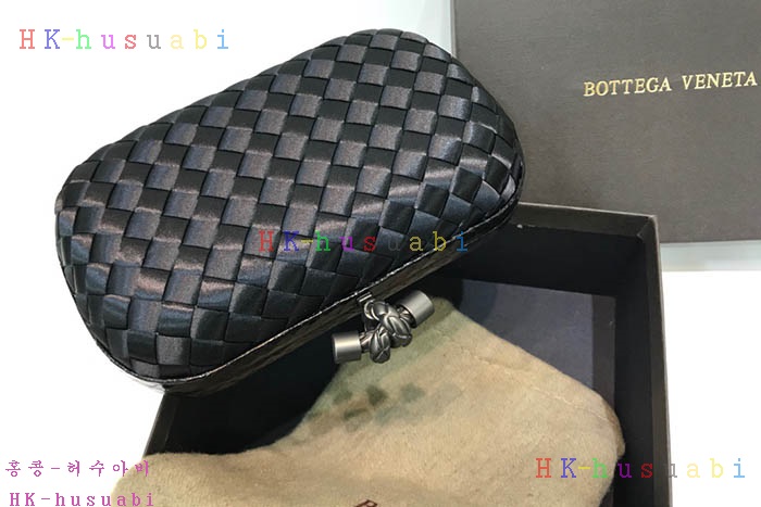 NEW ���װ�����Ÿ Ŭ��ġ BV 3368874