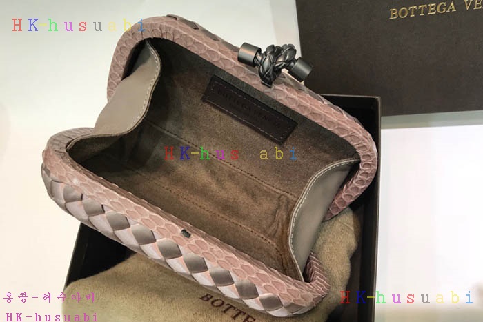 NEW ���װ�����Ÿ Ŭ��ġ BV 3368873