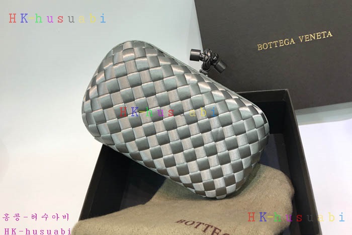 NEW ���װ�����Ÿ Ŭ��ġ BV 3368872