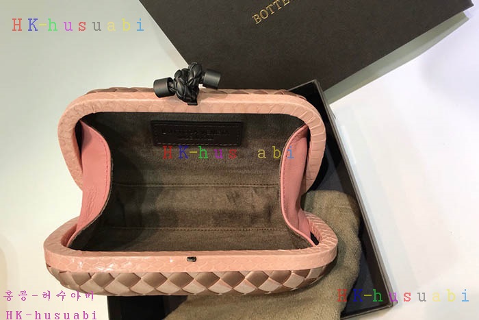 NEW ���װ�����Ÿ Ŭ��ġ BV 3368871