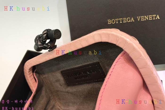 NEW ���װ�����Ÿ Ŭ��ġ BV 3368871