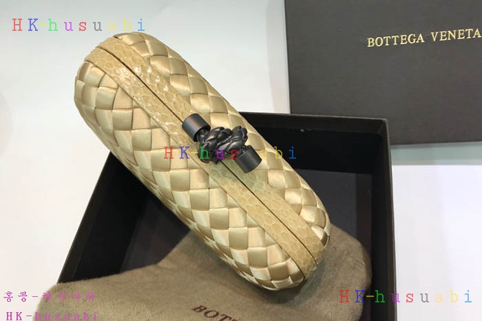 NEW ���װ�����Ÿ Ŭ��ġ BV 3368870