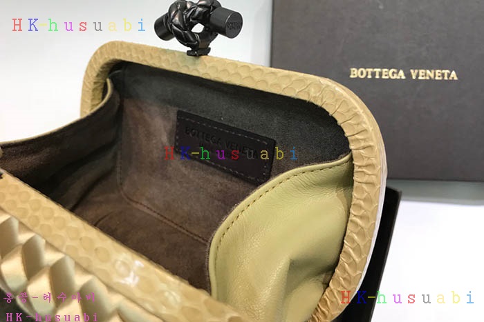 NEW ���װ�����Ÿ Ŭ��ġ BV 3368870