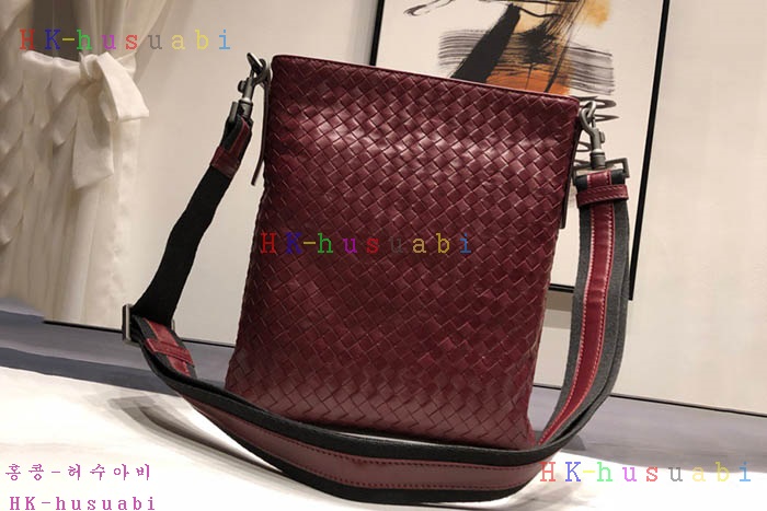 �ڹ̷��ޡ� ���װ�����Ÿ �޽����� BV 7112-2