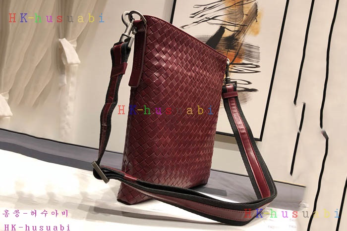 �ڹ̷��ޡ� ���װ�����Ÿ �޽����� BV 7112-2