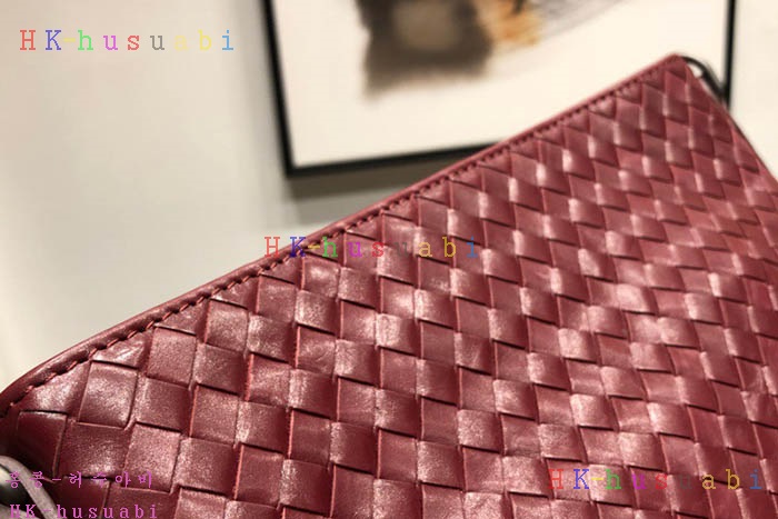 �ڹ̷��ޡ� ���װ�����Ÿ �޽����� BV 7112-2