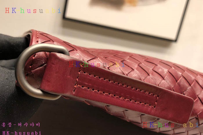 �ڹ̷��ޡ� ���װ�����Ÿ �޽����� BV 7112-2